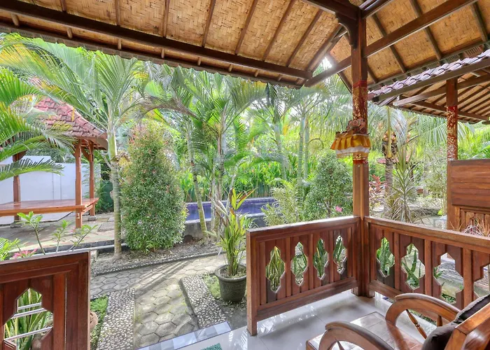 Asoka Ferienpark