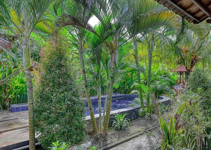Ferienpark Asoka *