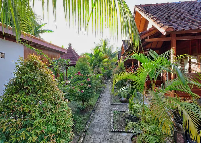 Asoka Ped